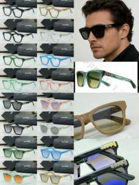 Picture of Chrome Hearts Sunglasses _SKUfw77797084fw